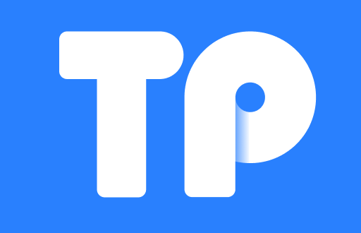 TP钱包流动性收益解析：如何高效获得收益